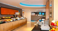 �������� ���� - ����������� �� RCC-TRAVEL.RU
